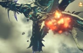Xenoblade Chronicles 2 - Screenshot 6 of 10