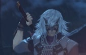 Xenoblade Chronicles 2 - Screenshot 7 of 10