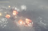 NieR:Automata The End of YoRHa Edition - Screenshot 4 of 6