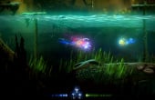 Ori and the Will of the Wisps - Screenshot 1 of 10