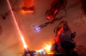 Ori and the Will of the Wisps - Screenshot 7 of 10