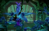 Luigi's Mansion 3 - Screenshot 7 of 10