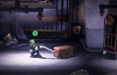 Luigi's Mansion 3 - Screenshot 10 of 10