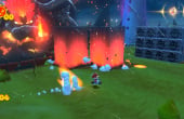 Super Mario 3D World + Bowser's Fury - Screenshot 3 of 10