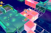 Super Mario 3D World + Bowser's Fury - Screenshot 10 of 10