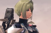 Xenoblade Chronicles X: Definitive Edition - Screenshot 2 of 10