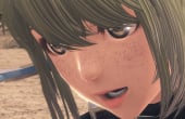 Xenoblade Chronicles X: Definitive Edition - Screenshot 3 of 10