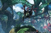 Xenoblade Chronicles X: Definitive Edition - Screenshot 5 of 10