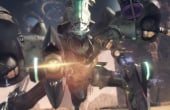 Xenoblade Chronicles X: Definitive Edition - Screenshot 10 of 10