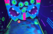 Kirby and the Forgotten Land - Screenshot 5 of 10