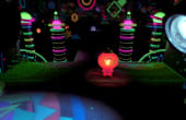 Kirby and the Forgotten Land - Screenshot 6 of 10