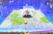 Kirby and the Forgotten Land - Screenshot 9 of 10