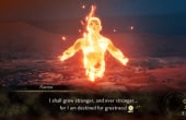 Shin Megami Tensei V: Vengeance - Screenshot 7 of 10