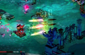 Hades - Screenshot 3 of 10