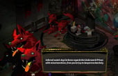 Hades - Screenshot 5 of 10