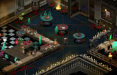 Hades - Screenshot 8 of 10