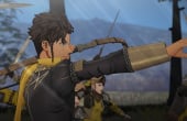 Fire Emblem: Three Houses - Screenshot 3 of 10
