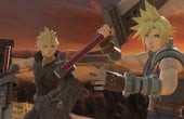 Super Smash Bros. Ultimate - Screenshot 4 of 10