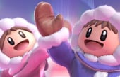Super Smash Bros. Ultimate - Screenshot 7 of 10