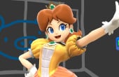 Super Smash Bros. Ultimate - Screenshot 9 of 10