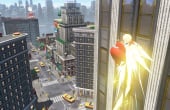 Super Mario Odyssey - Screenshot 1 of 10