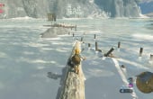 The Legend of Zelda: Breath of the Wild - Screenshot 6 of 10