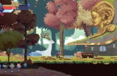 Astral Ascent - Screenshot 10 of 10