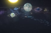 Beyond Galaxyland - Screenshot 8 of 9