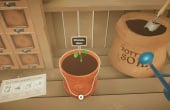 Botany Manor - Screenshot 5 of 10