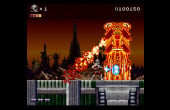 Rendering Ranger: R2 [Rewind] Review - Screenshot 2 of 8