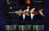 Rendering Ranger: R2 [Rewind] Review - Screenshot 4 of 8