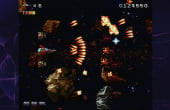 Rendering Ranger: R2 [Rewind] Review - Screenshot 6 of 8