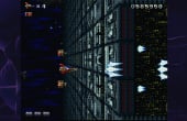 Rendering Ranger: R2 [Rewind] Review - Screenshot 7 of 8