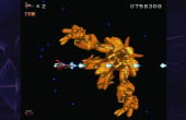 Rendering Ranger: R2 [Rewind] Review - Screenshot 8 of 8