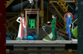 Ghost Trick: Phantom Detective - Screenshot 8 of 10