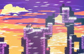 Celeste - Screenshot 4 of 7