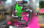 Splatoon 2 - Screenshot 1 of 10