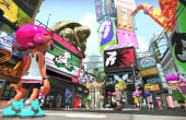 Splatoon 2 - Screenshot 8 of 10