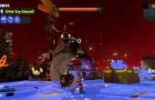 Splatoon 3 - Screenshot 1 of 10