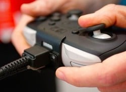 Tired Of Pro Controller Charge Times? The Switch 2 Model Is A Huge Step Up