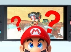 What We Expect From The Switch 2 Direct