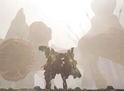 Xenoblade Chronicles X: How To Level Up Quickly & Best Farming Locations