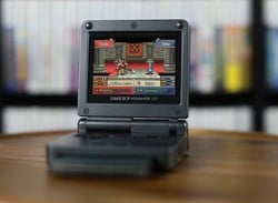 Nintendo Expands Switch Online's GBA Library With A Classic Fire Emblem