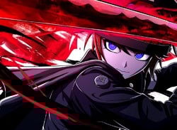 The Hundred Line - Last Defense Academy (Switch) - An Addictive VN & Tactics Blend With Notes Of Persona