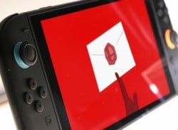 Switch 2 Price Drops, Remake Replacements, Pokémon Acquisitions - Nintendo Life Letters
