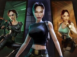 Tomb Raider IV-VI Remastered Patch 1 Now Live, Here Are The Full Patch Notes