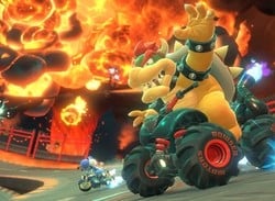 Digital Foundry Delivers First Impressions Of Switch 2 - "It Stands Alone In What It Does"