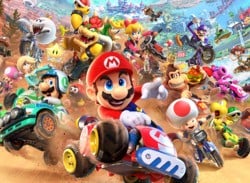 The Results Are In - These Are Your Most (And Least) Wanted Switch 2 Games