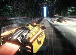 What Are You Playing This Weekend? (12th April)