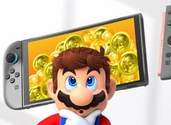 How Does Switch 2's Launch Price Compare To Past Nintendo Systems?